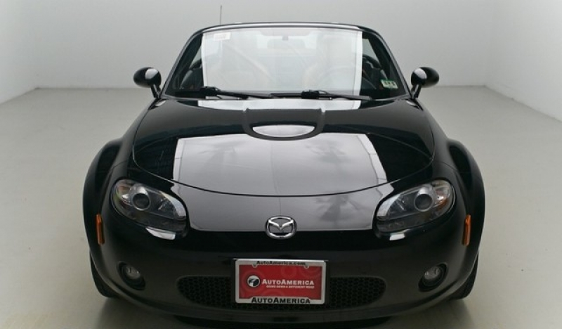 Illustration for article titled Here Are Ten Of The Best Japanese Cars On eBay For Less Than $15,000